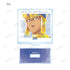 『遊☆戯☆王デュエルモンスターズ』トレーディング Ani-Art aqua label アクリルスタンド(単位/BOX)【202510再販】